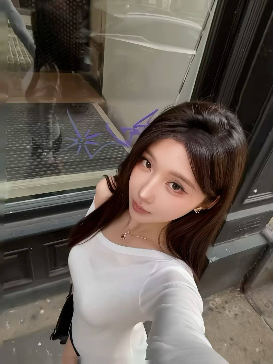 91無碼免費下載手機版